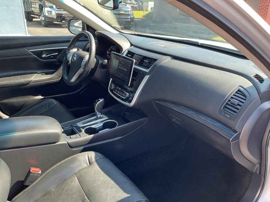 2018 Nissan Altima 2.5 S Sedan, available for sale in Vernon, Connecticut | TD Automotive Enterprises LLC DBA Diamond Auto Cars. Vernon, Connecticut 2018 Nissan Altima 2.5 S Sedan, available for sale in Vernon, Connecticut | TD Automotive Enterprises LLC DBA Diamond Auto Cars. Vernon, Connecticut