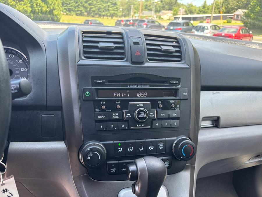2011 Honda CR-V 4WD 5dr SE, available for sale in Somers, Connecticut | Four Town Motors LLC. Somers, Connecticut 2011 Honda CR-V 4WD 5dr SE, available for sale in Somers, Connecticut | Four Town Motors LLC. Somers, Connecticut