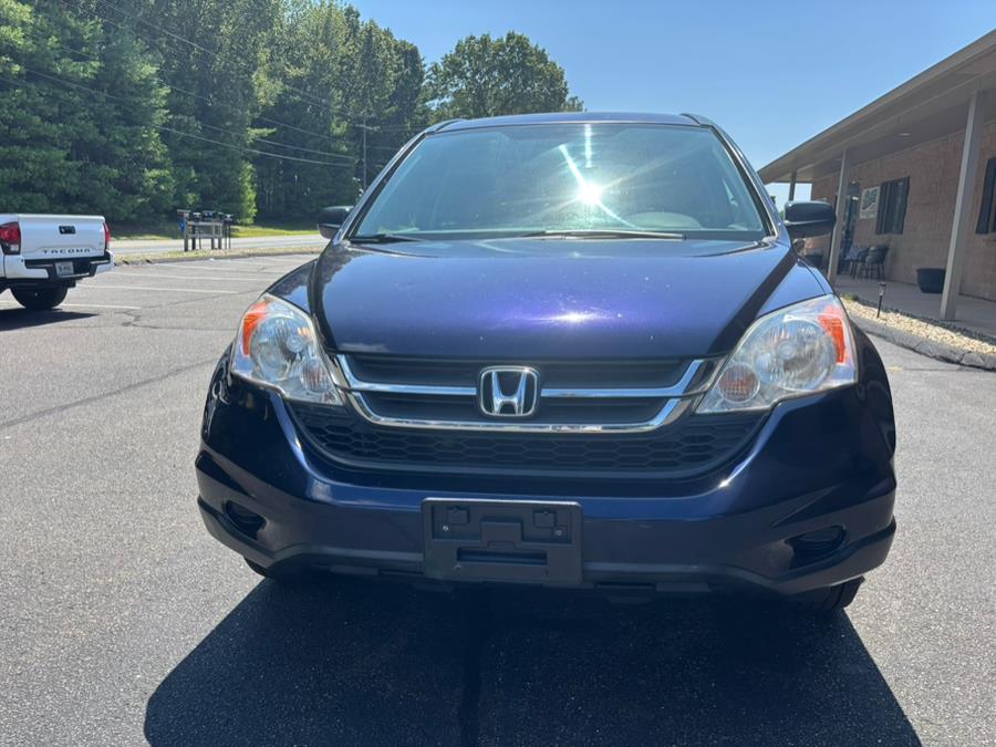 2011 Honda CR-V 4WD 5dr SE, available for sale in Somers, Connecticut | Four Town Motors LLC. Somers, Connecticut 2011 Honda CR-V 4WD 5dr SE, available for sale in Somers, Connecticut | Four Town Motors LLC. Somers, Connecticut