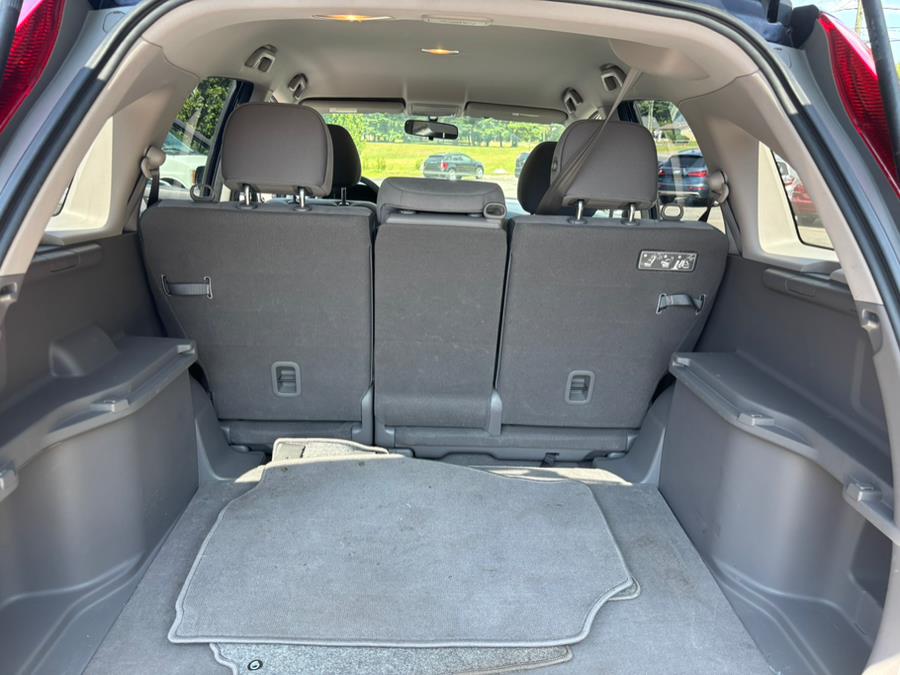 2011 Honda CR-V 4WD 5dr SE, available for sale in Somers, Connecticut | Four Town Motors LLC. Somers, Connecticut 2011 Honda CR-V 4WD 5dr SE, available for sale in Somers, Connecticut | Four Town Motors LLC. Somers, Connecticut