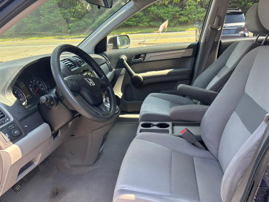2011 Honda CR-V 4WD 5dr SE, available for sale in Somers, Connecticut | Four Town Motors LLC. Somers, Connecticut 2011 Honda CR-V 4WD 5dr SE, available for sale in Somers, Connecticut | Four Town Motors LLC. Somers, Connecticut