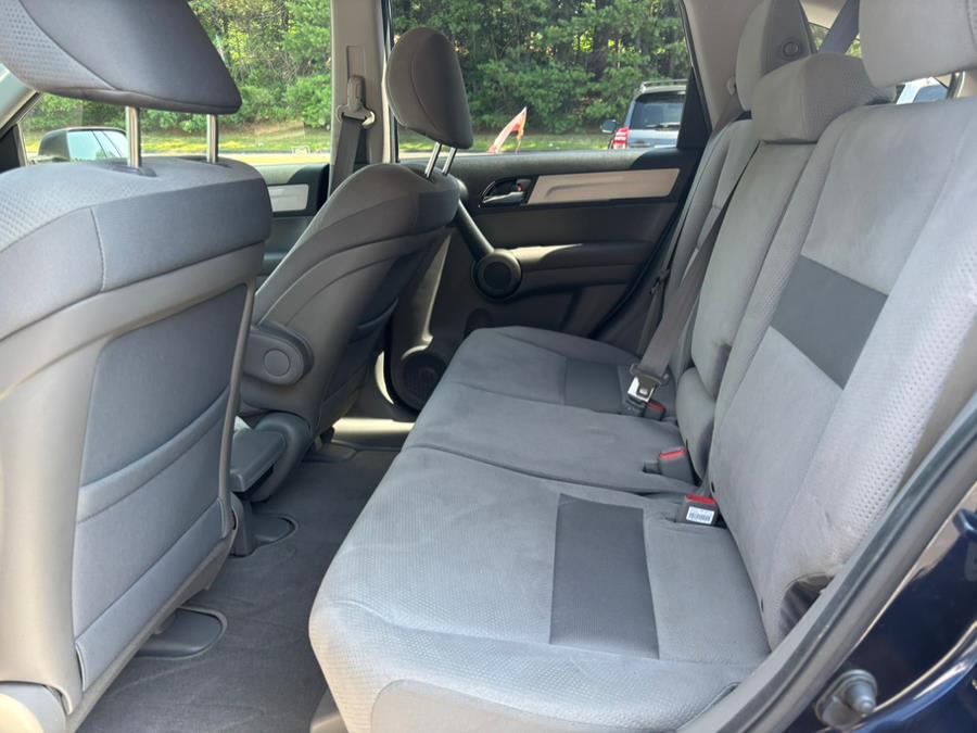 2011 Honda CR-V 4WD 5dr SE, available for sale in Somers, Connecticut | Four Town Motors LLC. Somers, Connecticut 2011 Honda CR-V 4WD 5dr SE, available for sale in Somers, Connecticut | Four Town Motors LLC. Somers, Connecticut