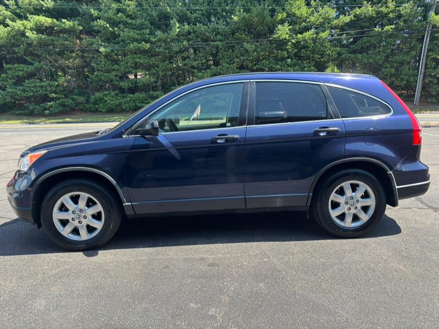 2011 Honda CR-V 4WD 5dr SE, available for sale in Somers, Connecticut | Four Town Motors LLC. Somers, Connecticut 2011 Honda CR-V 4WD 5dr SE, available for sale in Somers, Connecticut | Four Town Motors LLC. Somers, Connecticut