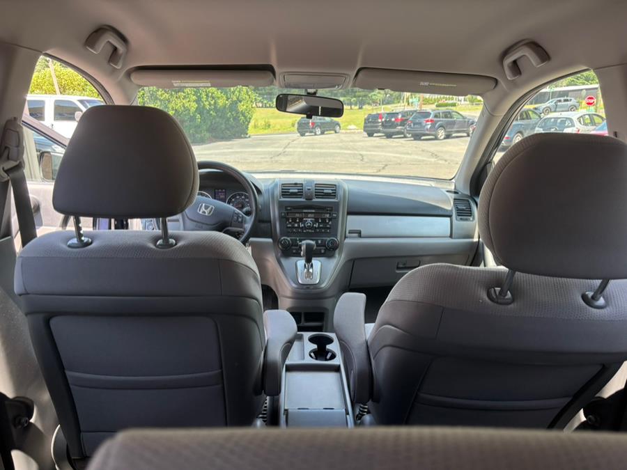 2011 Honda CR-V 4WD 5dr SE, available for sale in Somers, Connecticut | Four Town Motors LLC. Somers, Connecticut 2011 Honda CR-V 4WD 5dr SE, available for sale in Somers, Connecticut | Four Town Motors LLC. Somers, Connecticut