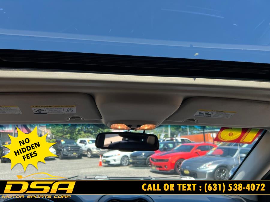 2016 Jeep Compass 4WD 4dr Latitude, available for sale in Commack, New York | DSA Motor Sports Corp. Commack, New York 2016 Jeep Compass 4WD 4dr Latitude, available for sale in Commack, New York | DSA Motor Sports Corp. Commack, New York