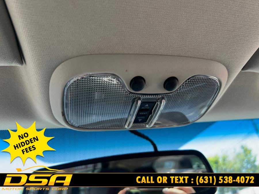 2016 Jeep Compass 4WD 4dr Latitude, available for sale in Commack, New York | DSA Motor Sports Corp. Commack, New York 2016 Jeep Compass 4WD 4dr Latitude, available for sale in Commack, New York | DSA Motor Sports Corp. Commack, New York