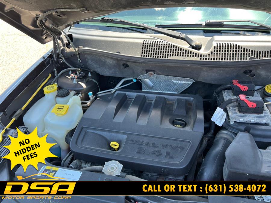 2016 Jeep Compass 4WD 4dr Latitude, available for sale in Commack, New York | DSA Motor Sports Corp. Commack, New York 2016 Jeep Compass 4WD 4dr Latitude, available for sale in Commack, New York | DSA Motor Sports Corp. Commack, New York