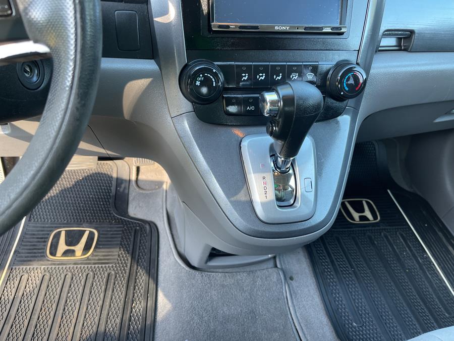 View 40