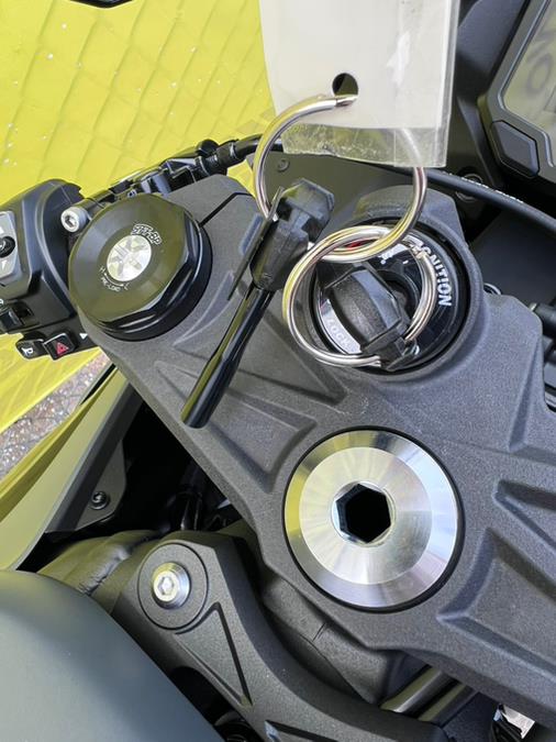 2025 KAWASAKI ZX-6R ABS, available for sale in Brooklyn, New York | Autoforward Motors Inc.. Brooklyn, New York 2025 KAWASAKI ZX-6R ABS, available for sale in Brooklyn, New York | Autoforward Motors Inc.. Brooklyn, New York