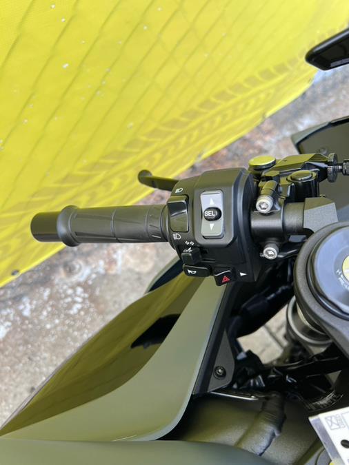 2025 KAWASAKI ZX-6R ABS, available for sale in Brooklyn, New York | Autoforward Motors Inc.. Brooklyn, New York 2025 KAWASAKI ZX-6R ABS, available for sale in Brooklyn, New York | Autoforward Motors Inc.. Brooklyn, New York
