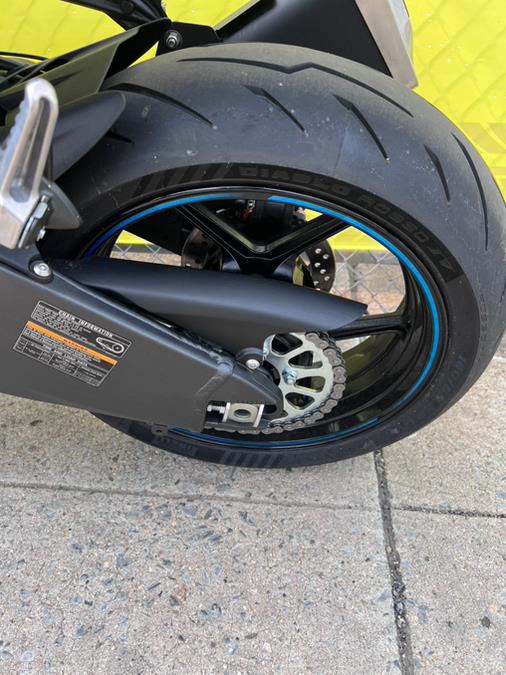 2025 KAWASAKI ZX-6R ABS, available for sale in Brooklyn, New York | Autoforward Motors Inc.. Brooklyn, New York 2025 KAWASAKI ZX-6R ABS, available for sale in Brooklyn, New York | Autoforward Motors Inc.. Brooklyn, New York