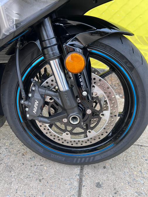 2025 KAWASAKI ZX-6R ABS, available for sale in Brooklyn, New York | Autoforward Motors Inc.. Brooklyn, New York 2025 KAWASAKI ZX-6R ABS, available for sale in Brooklyn, New York | Autoforward Motors Inc.. Brooklyn, New York