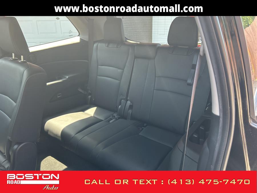 2021 Honda Pilot Special Edition AWD, available for sale in Springfield, Massachusetts | Boston Road Auto. Springfield, Massachusetts 2021 Honda Pilot Special Edition AWD, available for sale in Springfield, Massachusetts | Boston Road Auto. Springfield, Massachusetts