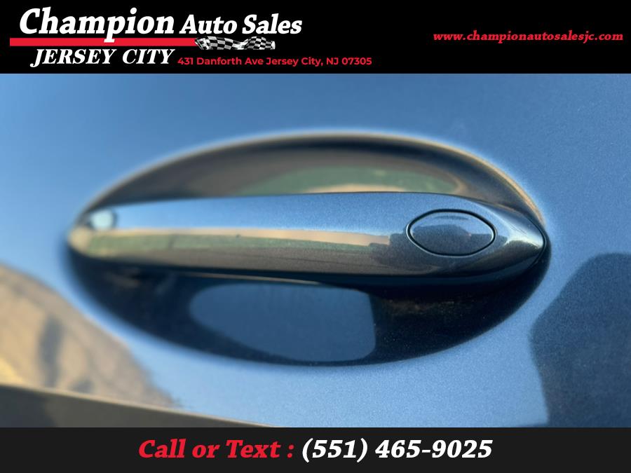 2020 BMW X5 xDrive40i Sports Activity Vehicle, available for sale in Jersey City, New Jersey | Champion Auto Sales. Jersey City, New Jersey 2020 BMW X5 xDrive40i Sports Activity Vehicle, available for sale in Jersey City, New Jersey | Champion Auto Sales. Jersey City, New Jersey
