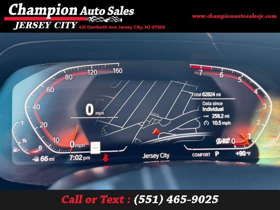 2020 BMW X5 xDrive40i Sports Activity Vehicle, available for sale in Jersey City, New Jersey | Champion Auto Sales. Jersey City, New Jersey 2020 BMW X5 xDrive40i Sports Activity Vehicle, available for sale in Jersey City, New Jersey | Champion Auto Sales. Jersey City, New Jersey