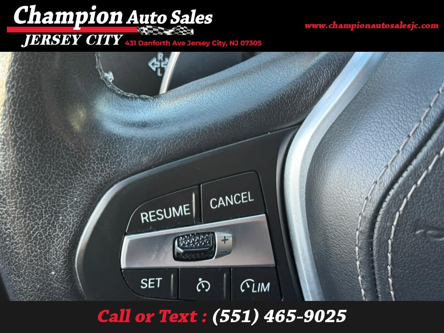 2020 BMW X5 xDrive40i Sports Activity Vehicle, available for sale in Jersey City, New Jersey | Champion Auto Sales. Jersey City, New Jersey 2020 BMW X5 xDrive40i Sports Activity Vehicle, available for sale in Jersey City, New Jersey | Champion Auto Sales. Jersey City, New Jersey