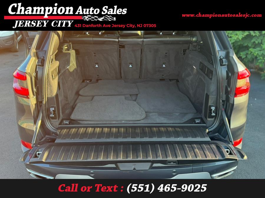 2020 BMW X5 xDrive40i Sports Activity Vehicle, available for sale in Jersey City, New Jersey | Champion Auto Sales. Jersey City, New Jersey 2020 BMW X5 xDrive40i Sports Activity Vehicle, available for sale in Jersey City, New Jersey | Champion Auto Sales. Jersey City, New Jersey