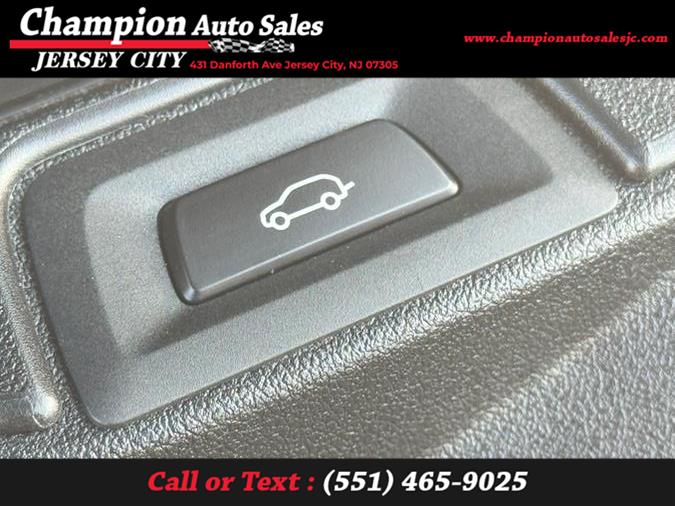 2020 BMW X5 xDrive40i Sports Activity Vehicle, available for sale in Jersey City, New Jersey | Champion Auto Sales. Jersey City, New Jersey 2020 BMW X5 xDrive40i Sports Activity Vehicle, available for sale in Jersey City, New Jersey | Champion Auto Sales. Jersey City, New Jersey