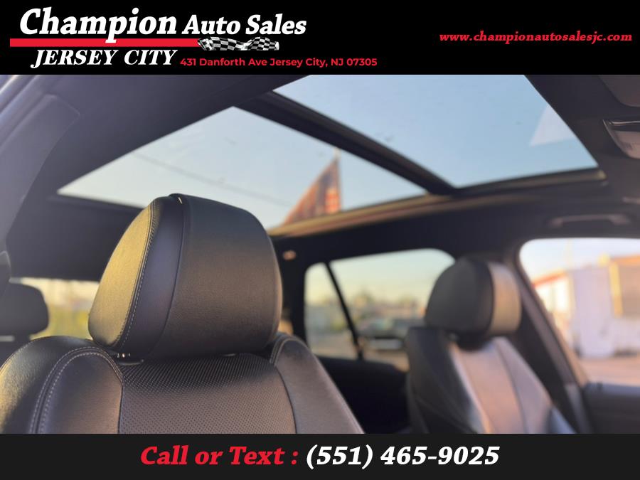 2020 BMW X5 xDrive40i Sports Activity Vehicle, available for sale in Jersey City, New Jersey | Champion Auto Sales. Jersey City, New Jersey 2020 BMW X5 xDrive40i Sports Activity Vehicle, available for sale in Jersey City, New Jersey | Champion Auto Sales. Jersey City, New Jersey