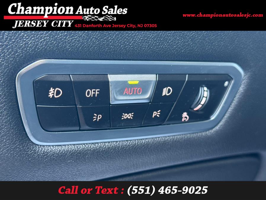 2020 BMW X5 xDrive40i Sports Activity Vehicle, available for sale in Jersey City, New Jersey | Champion Auto Sales. Jersey City, New Jersey 2020 BMW X5 xDrive40i Sports Activity Vehicle, available for sale in Jersey City, New Jersey | Champion Auto Sales. Jersey City, New Jersey