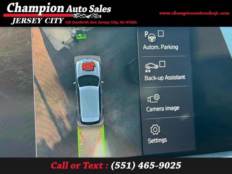 2020 BMW X5 xDrive40i Sports Activity Vehicle, available for sale in Jersey City, New Jersey | Champion Auto Sales. Jersey City, New Jersey 2020 BMW X5 xDrive40i Sports Activity Vehicle, available for sale in Jersey City, New Jersey | Champion Auto Sales. Jersey City, New Jersey