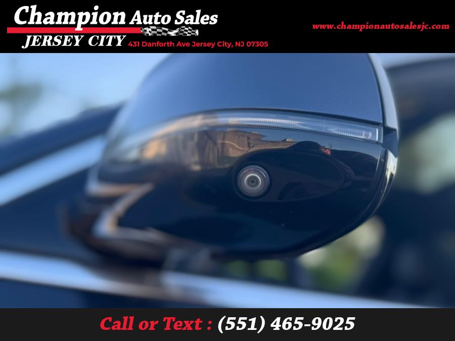 2020 BMW X5 xDrive40i Sports Activity Vehicle, available for sale in Jersey City, New Jersey | Champion Auto Sales. Jersey City, New Jersey 2020 BMW X5 xDrive40i Sports Activity Vehicle, available for sale in Jersey City, New Jersey | Champion Auto Sales. Jersey City, New Jersey