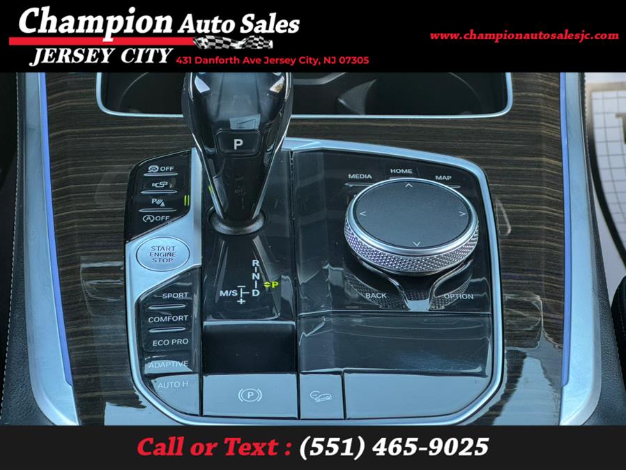 2020 BMW X5 xDrive40i Sports Activity Vehicle, available for sale in Jersey City, New Jersey | Champion Auto Sales. Jersey City, New Jersey 2020 BMW X5 xDrive40i Sports Activity Vehicle, available for sale in Jersey City, New Jersey | Champion Auto Sales. Jersey City, New Jersey