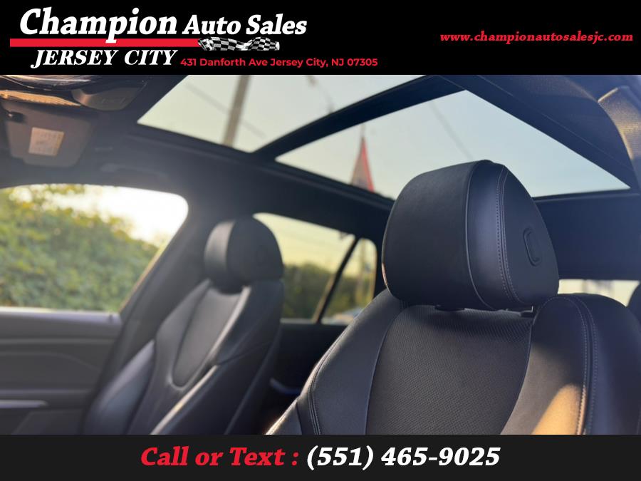 2020 BMW X5 xDrive40i Sports Activity Vehicle, available for sale in Jersey City, New Jersey | Champion Auto Sales. Jersey City, New Jersey 2020 BMW X5 xDrive40i Sports Activity Vehicle, available for sale in Jersey City, New Jersey | Champion Auto Sales. Jersey City, New Jersey
