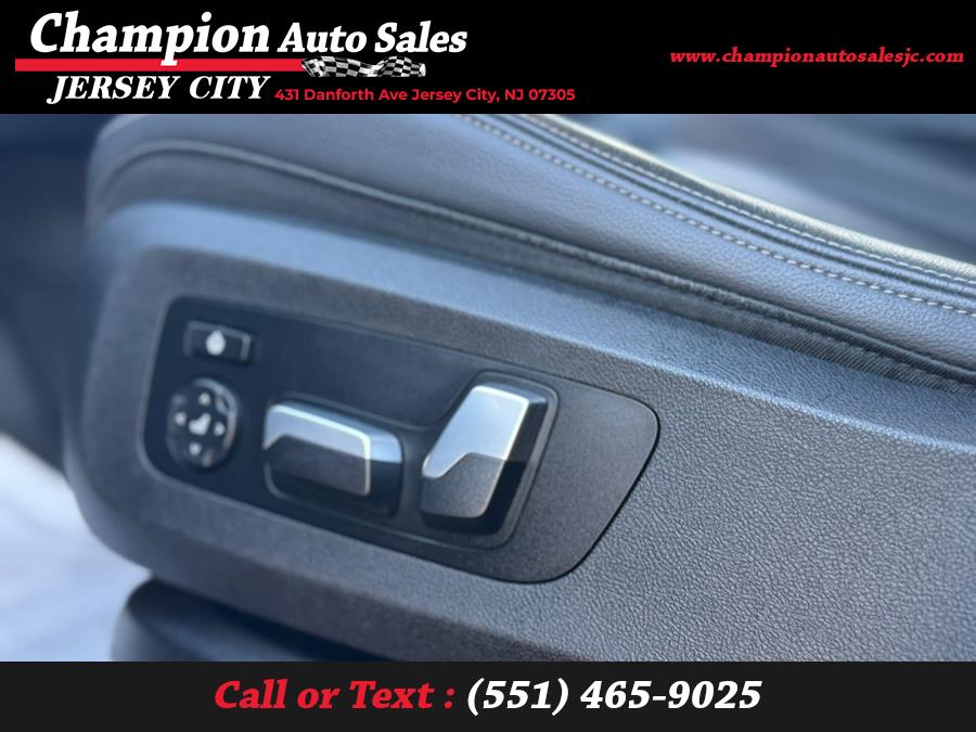 2020 BMW X5 xDrive40i Sports Activity Vehicle, available for sale in Jersey City, New Jersey | Champion Auto Sales. Jersey City, New Jersey 2020 BMW X5 xDrive40i Sports Activity Vehicle, available for sale in Jersey City, New Jersey | Champion Auto Sales. Jersey City, New Jersey