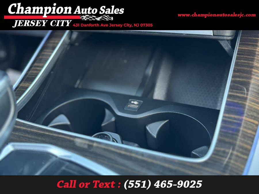 2020 BMW X5 xDrive40i Sports Activity Vehicle, available for sale in Jersey City, New Jersey | Champion Auto Sales. Jersey City, New Jersey 2020 BMW X5 xDrive40i Sports Activity Vehicle, available for sale in Jersey City, New Jersey | Champion Auto Sales. Jersey City, New Jersey