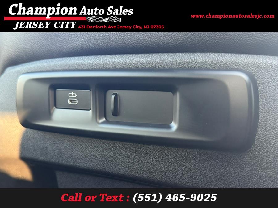 2020 BMW X5 xDrive40i Sports Activity Vehicle, available for sale in Jersey City, New Jersey | Champion Auto Sales. Jersey City, New Jersey 2020 BMW X5 xDrive40i Sports Activity Vehicle, available for sale in Jersey City, New Jersey | Champion Auto Sales. Jersey City, New Jersey
