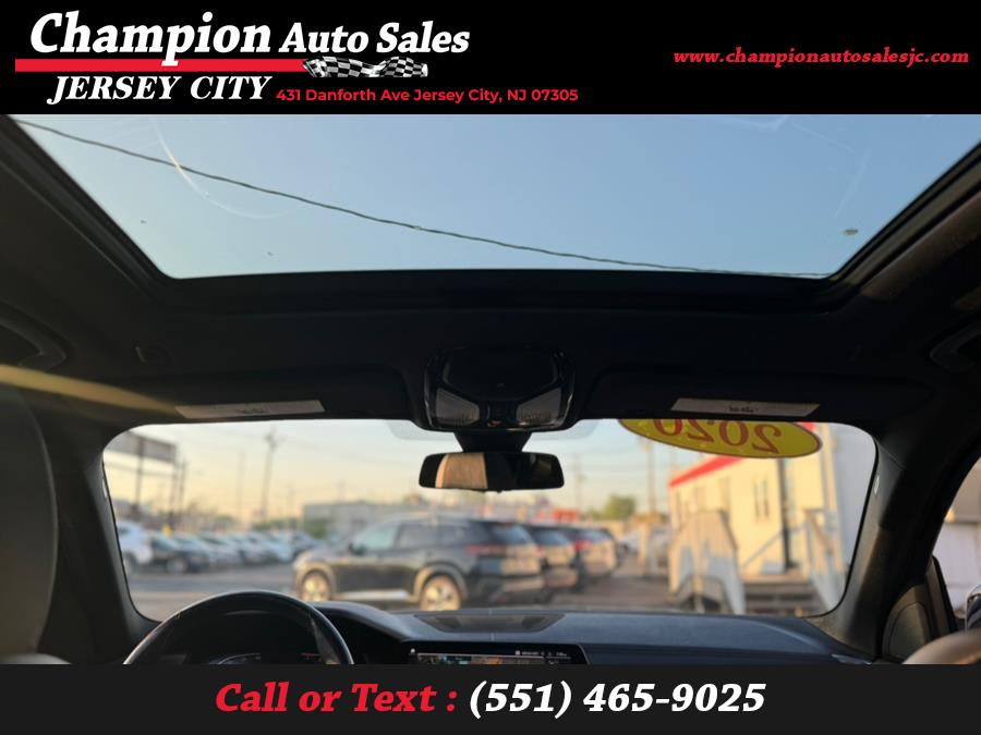 2020 BMW X5 xDrive40i Sports Activity Vehicle, available for sale in Jersey City, New Jersey | Champion Auto Sales. Jersey City, New Jersey 2020 BMW X5 xDrive40i Sports Activity Vehicle, available for sale in Jersey City, New Jersey | Champion Auto Sales. Jersey City, New Jersey