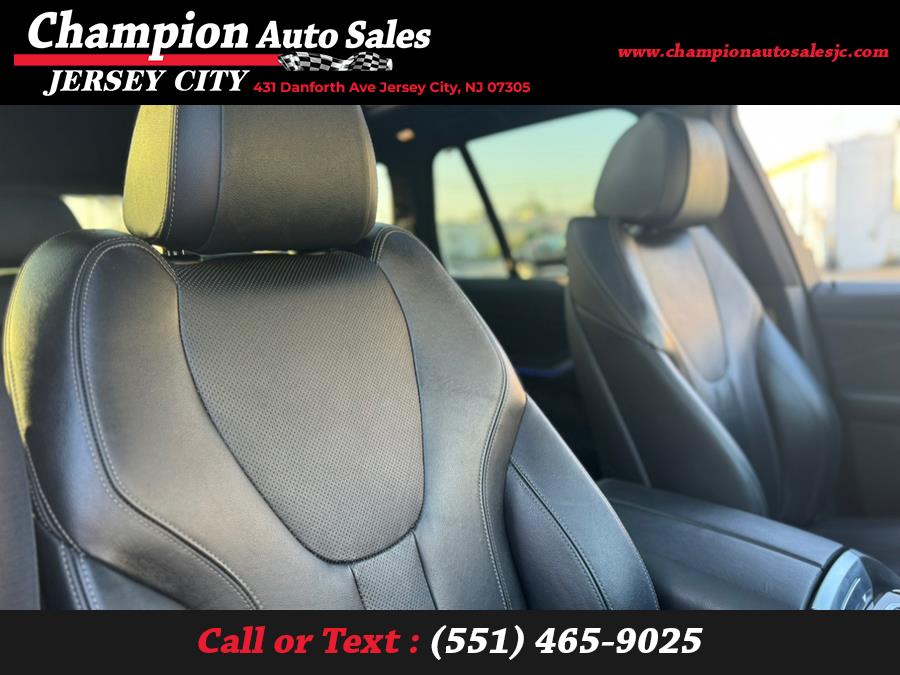 2020 BMW X5 xDrive40i Sports Activity Vehicle, available for sale in Jersey City, New Jersey | Champion Auto Sales. Jersey City, New Jersey 2020 BMW X5 xDrive40i Sports Activity Vehicle, available for sale in Jersey City, New Jersey | Champion Auto Sales. Jersey City, New Jersey