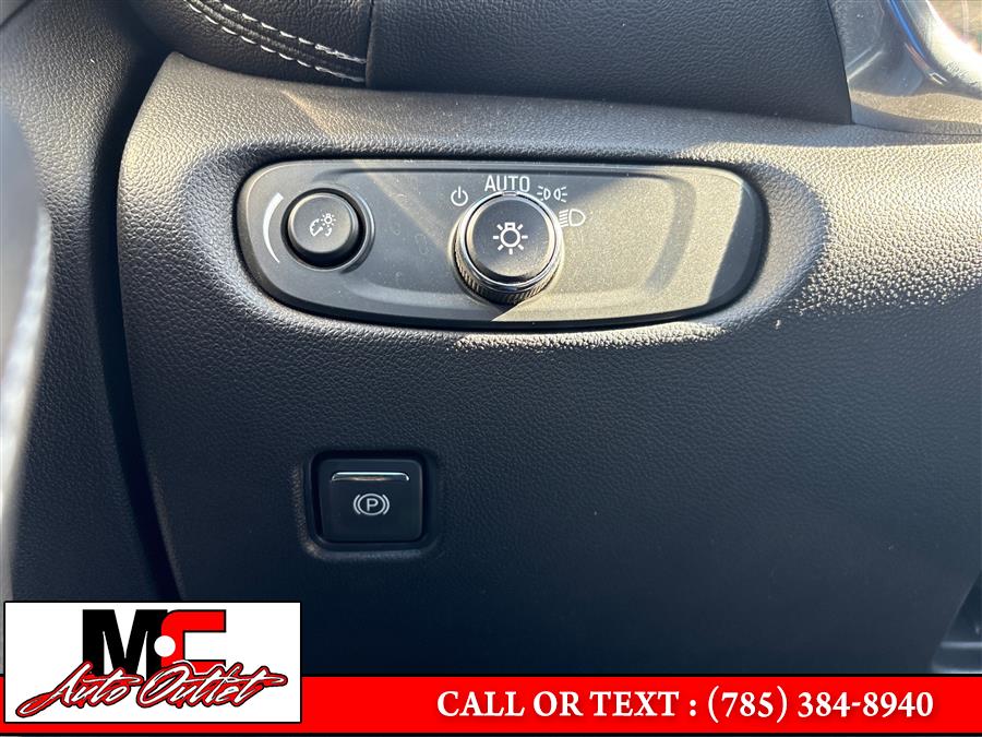 2024 Chevrolet Blazer AWD 4dr LT w/2LT, available for sale in Colby, Kansas | M C Auto Outlet Inc. Colby, Kansas 2024 Chevrolet Blazer AWD 4dr LT w/2LT, available for sale in Colby, Kansas | M C Auto Outlet Inc. Colby, Kansas