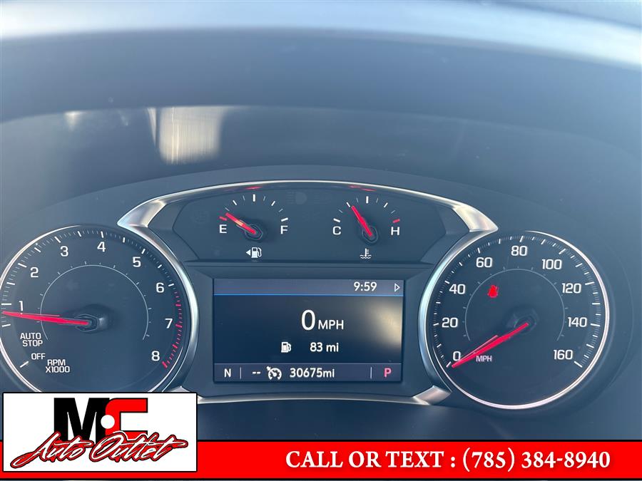 2024 Chevrolet Blazer AWD 4dr LT w/2LT, available for sale in Colby, Kansas | M C Auto Outlet Inc. Colby, Kansas 2024 Chevrolet Blazer AWD 4dr LT w/2LT, available for sale in Colby, Kansas | M C Auto Outlet Inc. Colby, Kansas