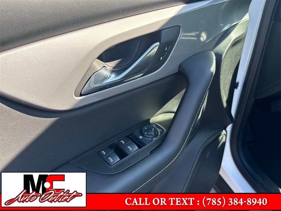 2024 Chevrolet Blazer AWD 4dr LT w/2LT, available for sale in Colby, Kansas | M C Auto Outlet Inc. Colby, Kansas 2024 Chevrolet Blazer AWD 4dr LT w/2LT, available for sale in Colby, Kansas | M C Auto Outlet Inc. Colby, Kansas