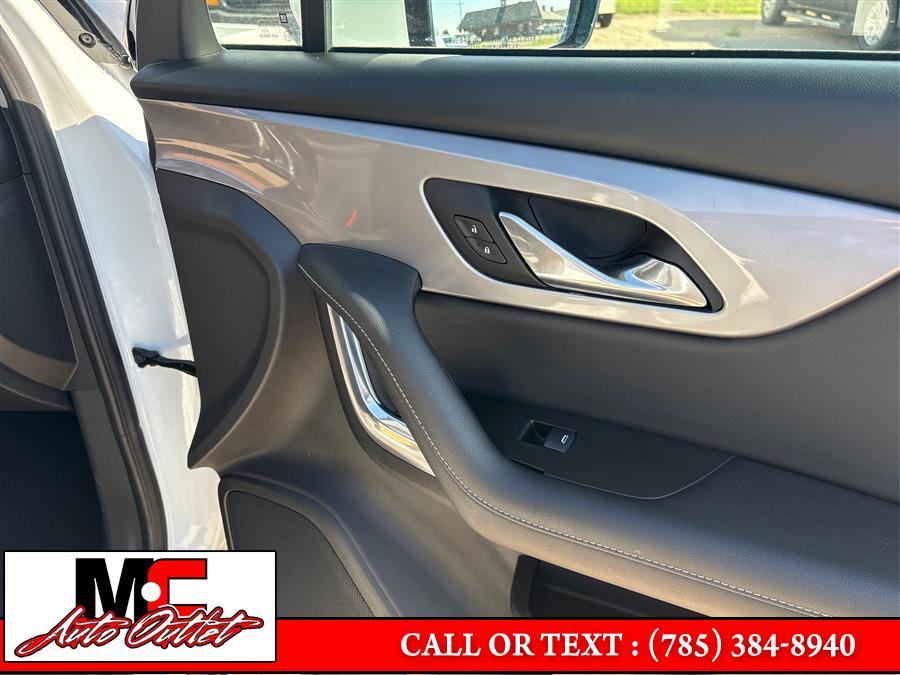 2024 Chevrolet Blazer AWD 4dr LT w/2LT, available for sale in Colby, Kansas | M C Auto Outlet Inc. Colby, Kansas 2024 Chevrolet Blazer AWD 4dr LT w/2LT, available for sale in Colby, Kansas | M C Auto Outlet Inc. Colby, Kansas
