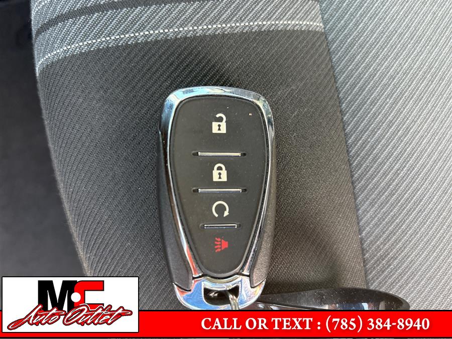 2024 Chevrolet Blazer AWD 4dr LT w/2LT, available for sale in Colby, Kansas | M C Auto Outlet Inc. Colby, Kansas 2024 Chevrolet Blazer AWD 4dr LT w/2LT, available for sale in Colby, Kansas | M C Auto Outlet Inc. Colby, Kansas