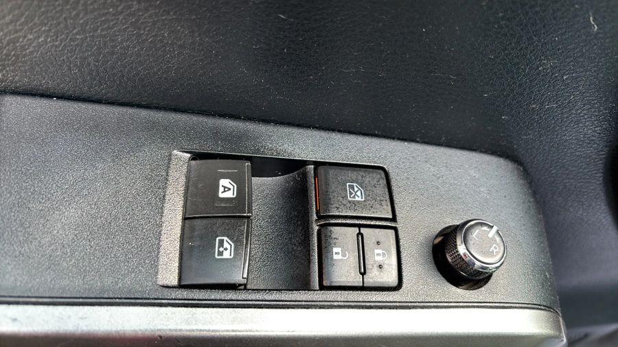 2016 Toyota Tacoma Access Cab SR5 Pickup 4D 6 ft, available for sale in NEW BRITAIN, Connecticut | Prestige Auto Superstore. NEW BRITAIN, Connecticut 2016 Toyota Tacoma Access Cab SR5 Pickup 4D 6 ft, available for sale in NEW BRITAIN, Connecticut | Prestige Auto Superstore. NEW BRITAIN, Connecticut