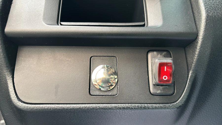 2016 Toyota Tacoma Access Cab SR5 Pickup 4D 6 ft, available for sale in NEW BRITAIN, Connecticut | Prestige Auto Superstore. NEW BRITAIN, Connecticut 2016 Toyota Tacoma Access Cab SR5 Pickup 4D 6 ft, available for sale in NEW BRITAIN, Connecticut | Prestige Auto Superstore. NEW BRITAIN, Connecticut