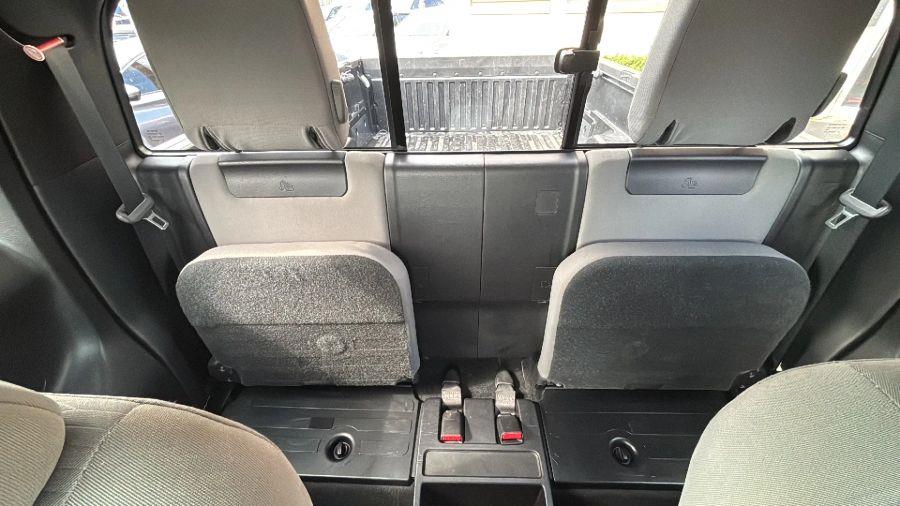 2016 Toyota Tacoma Access Cab SR5 Pickup 4D 6 ft, available for sale in NEW BRITAIN, Connecticut | Prestige Auto Superstore. NEW BRITAIN, Connecticut 2016 Toyota Tacoma Access Cab SR5 Pickup 4D 6 ft, available for sale in NEW BRITAIN, Connecticut | Prestige Auto Superstore. NEW BRITAIN, Connecticut