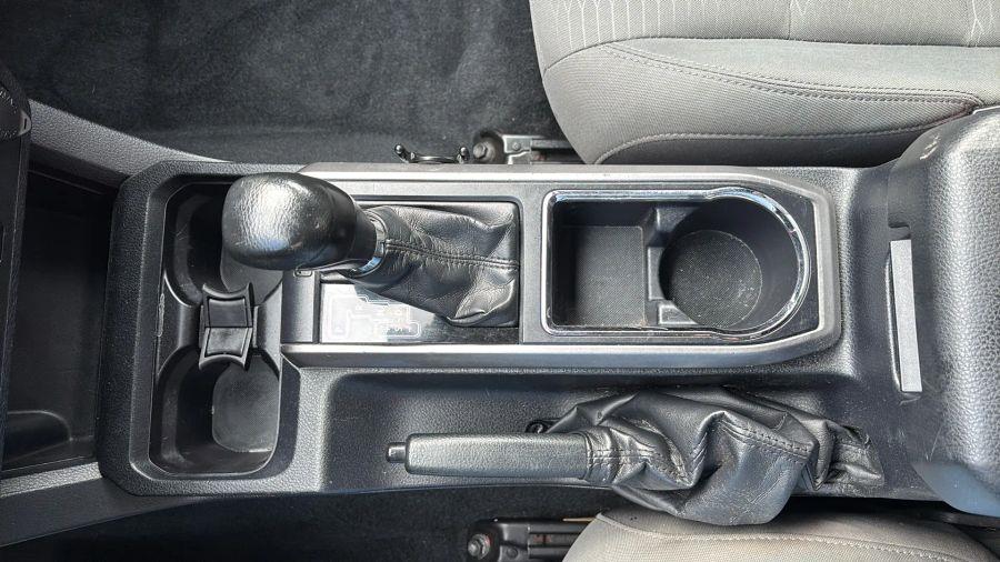 2016 Toyota Tacoma Access Cab SR5 Pickup 4D 6 ft, available for sale in NEW BRITAIN, Connecticut | Prestige Auto Superstore. NEW BRITAIN, Connecticut 2016 Toyota Tacoma Access Cab SR5 Pickup 4D 6 ft, available for sale in NEW BRITAIN, Connecticut | Prestige Auto Superstore. NEW BRITAIN, Connecticut