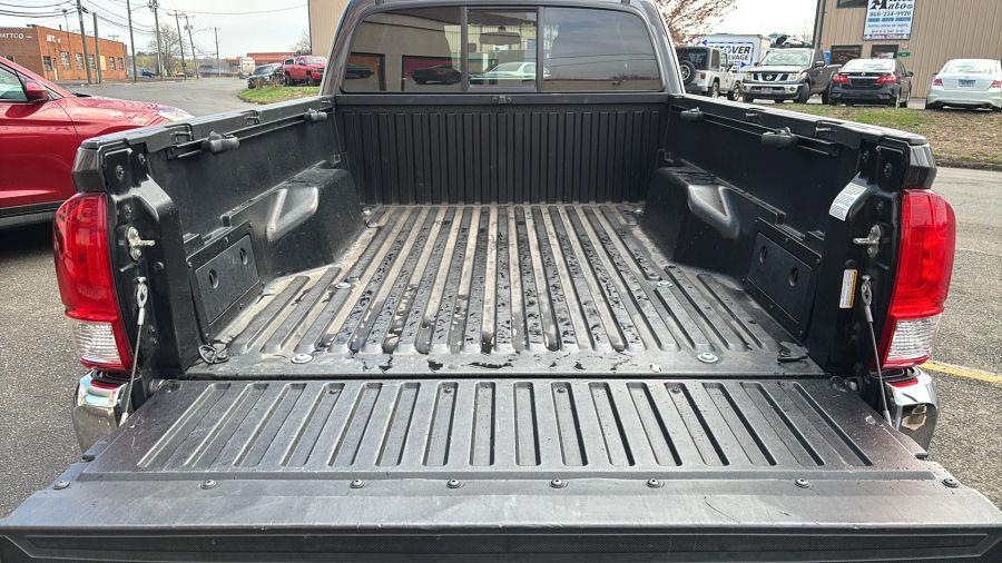 2016 Toyota Tacoma Access Cab SR5 Pickup 4D 6 ft, available for sale in NEW BRITAIN, Connecticut | Prestige Auto Superstore. NEW BRITAIN, Connecticut 2016 Toyota Tacoma Access Cab SR5 Pickup 4D 6 ft, available for sale in NEW BRITAIN, Connecticut | Prestige Auto Superstore. NEW BRITAIN, Connecticut