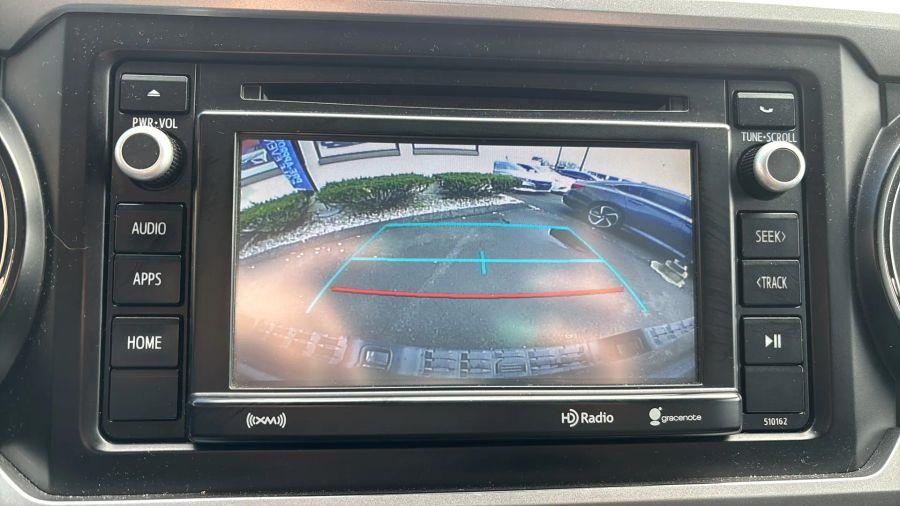 2016 Toyota Tacoma Access Cab SR5 Pickup 4D 6 ft, available for sale in NEW BRITAIN, Connecticut | Prestige Auto Superstore. NEW BRITAIN, Connecticut 2016 Toyota Tacoma Access Cab SR5 Pickup 4D 6 ft, available for sale in NEW BRITAIN, Connecticut | Prestige Auto Superstore. NEW BRITAIN, Connecticut