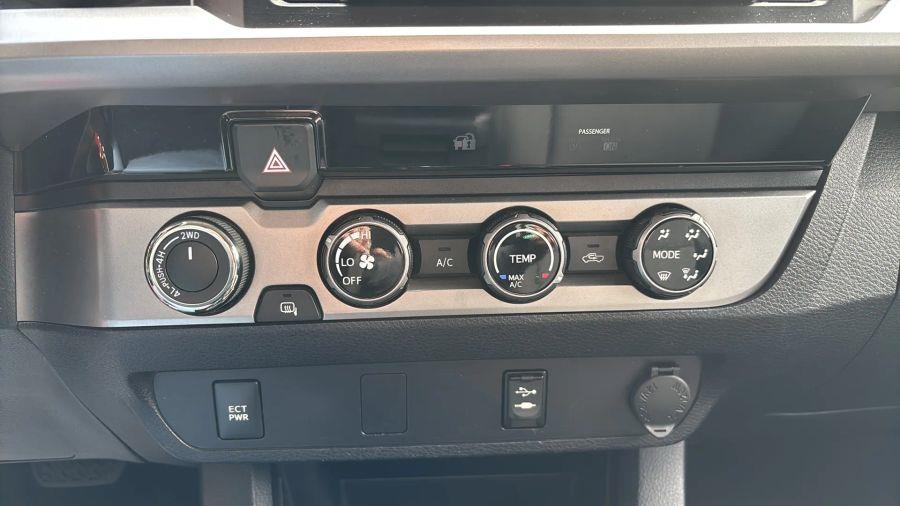 2016 Toyota Tacoma Access Cab SR5 Pickup 4D 6 ft, available for sale in NEW BRITAIN, Connecticut | Prestige Auto Superstore. NEW BRITAIN, Connecticut 2016 Toyota Tacoma Access Cab SR5 Pickup 4D 6 ft, available for sale in NEW BRITAIN, Connecticut | Prestige Auto Superstore. NEW BRITAIN, Connecticut