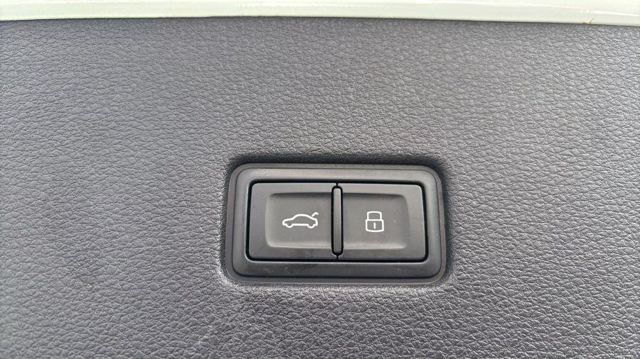 2023 Audi Q8 55 TFSI Premium Sport Utility 4D, available for sale in NEW BRITAIN, Connecticut | Prestige Auto Superstore. NEW BRITAIN, Connecticut 2023 Audi Q8 55 TFSI Premium Sport Utility 4D, available for sale in NEW BRITAIN, Connecticut | Prestige Auto Superstore. NEW BRITAIN, Connecticut