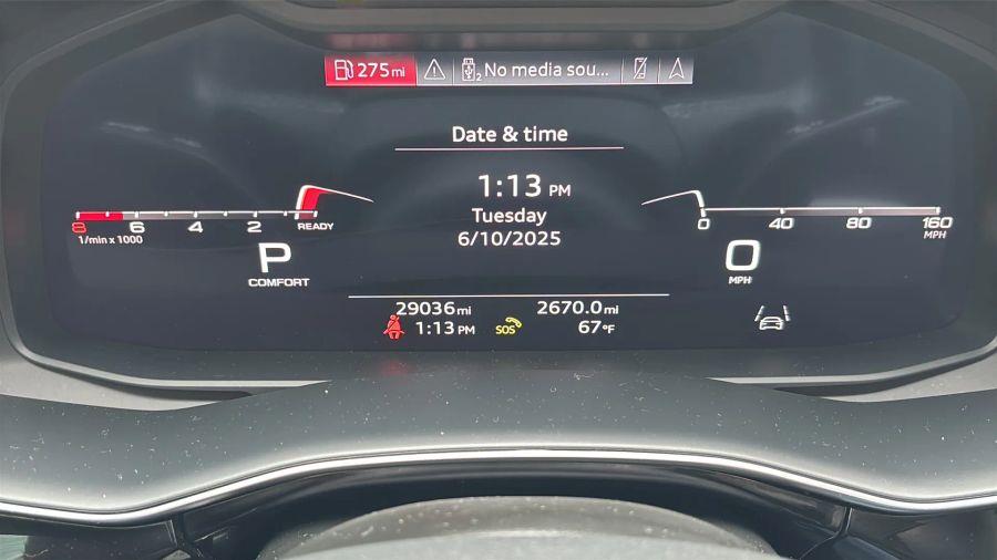 2023 Audi Q8 55 TFSI Premium Sport Utility 4D, available for sale in NEW BRITAIN, Connecticut | Prestige Auto Superstore. NEW BRITAIN, Connecticut 2023 Audi Q8 55 TFSI Premium Sport Utility 4D, available for sale in NEW BRITAIN, Connecticut | Prestige Auto Superstore. NEW BRITAIN, Connecticut