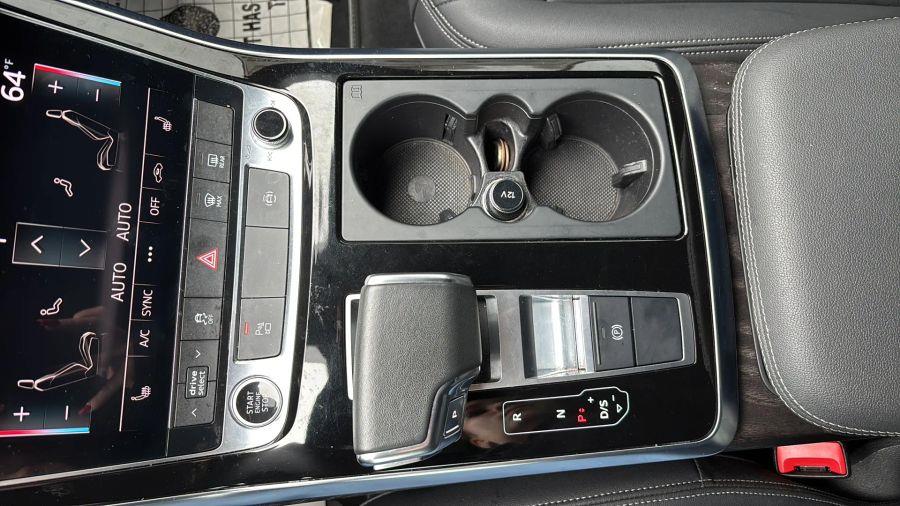 2023 Audi Q8 55 TFSI Premium Sport Utility 4D, available for sale in NEW BRITAIN, Connecticut | Prestige Auto Superstore. NEW BRITAIN, Connecticut 2023 Audi Q8 55 TFSI Premium Sport Utility 4D, available for sale in NEW BRITAIN, Connecticut | Prestige Auto Superstore. NEW BRITAIN, Connecticut