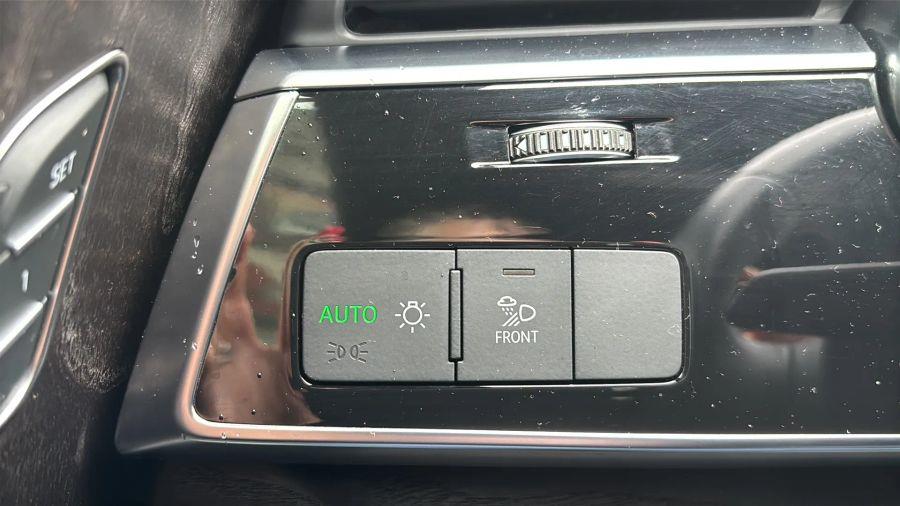 2023 Audi Q8 55 TFSI Premium Sport Utility 4D, available for sale in NEW BRITAIN, Connecticut | Prestige Auto Superstore. NEW BRITAIN, Connecticut 2023 Audi Q8 55 TFSI Premium Sport Utility 4D, available for sale in NEW BRITAIN, Connecticut | Prestige Auto Superstore. NEW BRITAIN, Connecticut