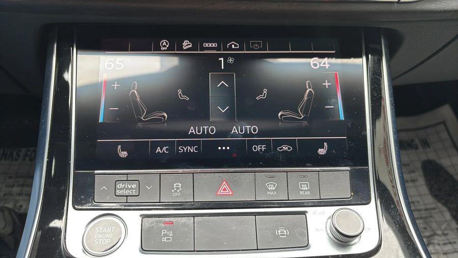 2023 Audi Q8 55 TFSI Premium Sport Utility 4D, available for sale in NEW BRITAIN, Connecticut | Prestige Auto Superstore. NEW BRITAIN, Connecticut 2023 Audi Q8 55 TFSI Premium Sport Utility 4D, available for sale in NEW BRITAIN, Connecticut | Prestige Auto Superstore. NEW BRITAIN, Connecticut
